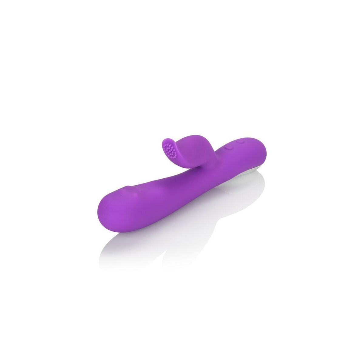 G-Punkta Vibrators California Exotic Novelties Violets